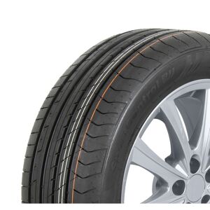 Neumáticos de verano FULDA SportControl 2 215/55R17 XL 98Y