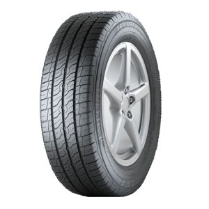 Neumáticos de verano SEMPERIT Van-Life 2 195/70R15C, 104/102S TL