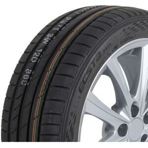 Neumáticos de verano KUMHO Ecsta PS71 205/45R17 84V