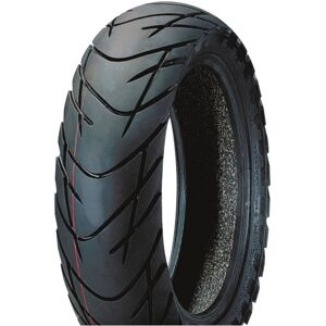 Neumático de scooter DURO HF912 110/70-12 TT 47J