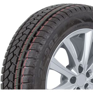 Neumáticos de invierno SUNFULL SF-982 165/70R13 79T