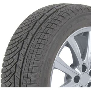 Neumáticos de invierno MICHELIN Pilot Alpin PA4 265/30R21 XL 96W