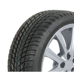 Neumáticos de invierno BRIDGESTONE Blizzak LM001 195/55R16 87H