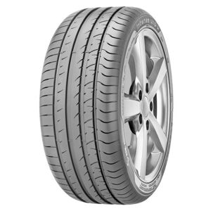 Neumáticos de verano SAVA Intensa UHP 2 245/35R19 XL 93Y