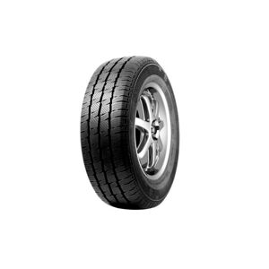 Neumáticos de invierno SUNFULL SF-W05 195/65R16C, 104/102R TL