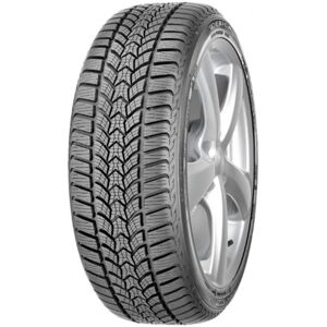 Dębica Neumáticos de invierno DEBICA Frigo HP 2 215/50R17 XL 95V