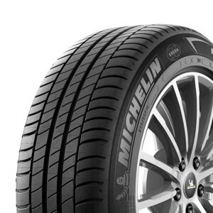 Neumáticos de verano MICHELIN Primacy 3 195/55R16 XL 91V
