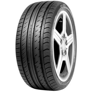 Neumáticos de verano SUNFULL SF-888 205/40R17 XL 84W