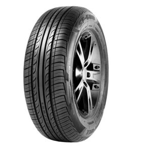 Neumáticos de verano SUNFULL SF-688 155/65R14 75T