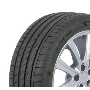 Neumáticos de verano LAUFENN S Fit EQ+ LK01 245/45R17 XL 99Y