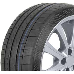 Neumáticos de verano VREDESTEIN Ultrac Vorti R+ 235/30R20 XL 88Y