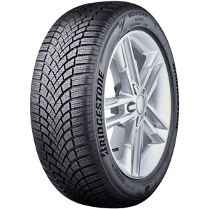 Neumáticos de invierno BRIDGESTONE Blizzak LM005 DG 215/65R16 98H