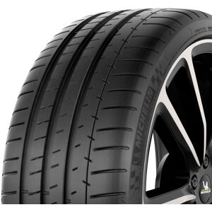 Neumáticos de verano MICHELIN Pilot Super Sport 275/30R20 XL 97Y