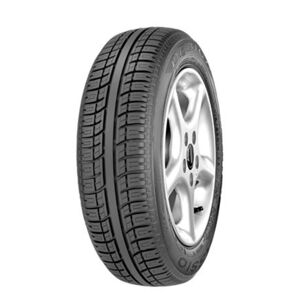 Dębica Neumáticos de verano DEBICA Passio 2 145/70R13 71T