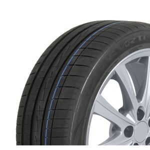 Neumáticos de verano VREDESTEIN Ultrac Vorti+ 275/35R19 XL 100Y