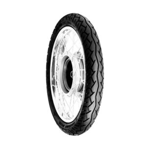 Neumático de carretera DUNLOP D110 G 80/90-16 TT 43P