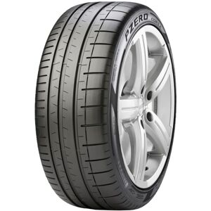 Neumáticos de verano PIRELLI P-Zero Corsa 245/30R20 XL 90Y