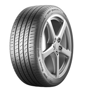 Neumáticos de verano BARUM Bravuris 5HM 215/55R16 XL 97Y