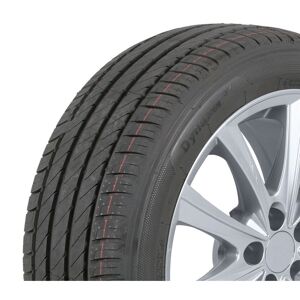 Neumáticos de verano KLEBER Dynaxer HP4 195/50R16 XL 88V