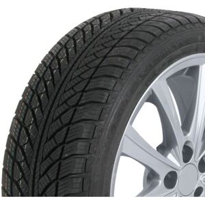 Neumáticos de invierno GOODYEAR Ultra Grip Performance 2 215/55R16 XL 97V