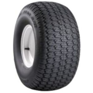 Carlisle Neumático ATV MARASTAR ALL TURF 18x9.50-8 TL