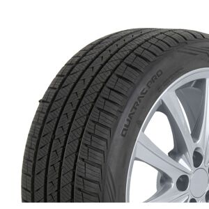 Neumáticos para todas las estaciones VREDESTEIN Quatrac PRO 235/45R19 XL 99W