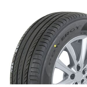Neumáticos de verano PIRELLI Powergy 245/45R18 XL 100Y