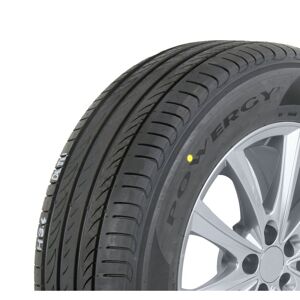 Neumáticos de verano PIRELLI Powergy 225/40R18 XL 92Y