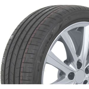 Neumáticos de verano PIRELLI P-Zero 225/45R19 XL 96Y