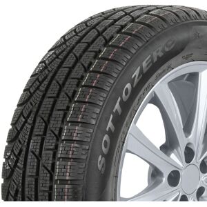 Neumáticos de invierno PIRELLI SottoZero serie II 275/30R20 XL 97W