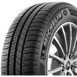 Neumáticos de verano MICHELIN Energy Saver+ 205/60R16 92W