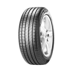 Neumáticos de verano PIRELLI Cinturato P7 205/50R17 89Y