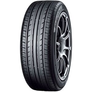 Neumáticos de verano YOKOHAMA BluEarth-ES ES32 225/60R16 98V