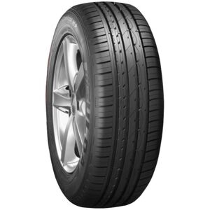 Neumáticos de verano FULDA EcoControl HP 215/65R15 96H