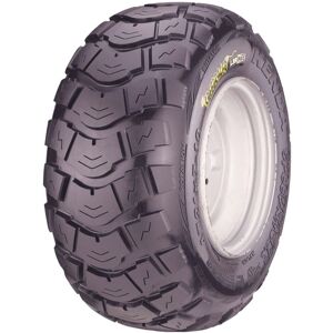 Neumático ATV KENDA K572 18x9.50-8 TL 30N