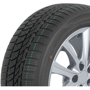 Neumáticos para todas las estaciones HANKOOK Kinergy 4S H740 205/55R17 91V