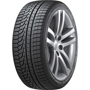 Neumáticos de invierno HANKOOK Winter i*cept evo2 W320B 195/55R16 87V