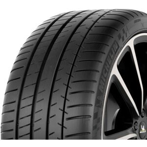 Neumáticos de verano MICHELIN Pilot Super Sport 275/30R21 XL 98Y