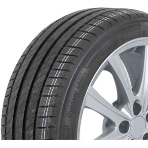 Neumáticos de verano KLEBER Dynaxer UHP 205/45R17 XL 88Y