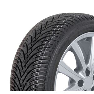 Neumáticos de invierno KLEBER Krisalp HP3 205/45R16 XL 87H