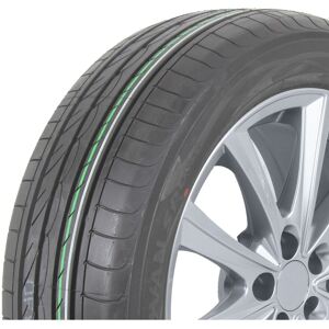 Neumáticos de verano YOKOHAMA Advan Sport V103 255/40R17 94Y