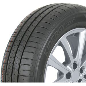 Neumáticos de verano HANKOOK Kinergy eco2 K435 195/65R14 89T