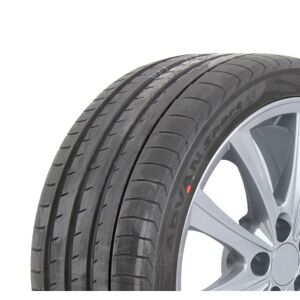 Neumáticos de verano YOKOHAMA Advan Sport V105 225/40R19 XL 93Y