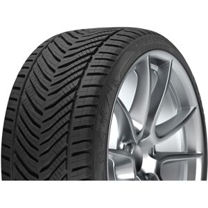 Neumáticos para todas las estaciones KORMORAN All Season 155/70R13 75T