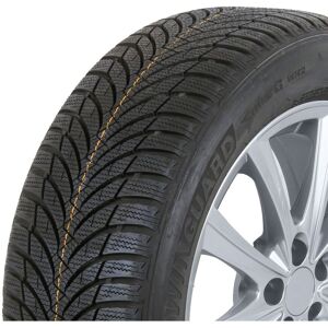 Neumáticos de invierno NEXEN Winguard Snow G2 155/70R13 75T