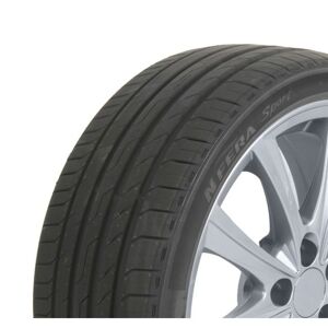 Neumáticos de verano NEXEN NFera Sport 255/45R18 XL 103Y