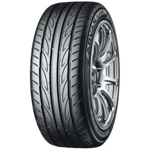 Neumáticos de verano YOKOHAMA Advan Fleva V701 275/35R19 XL 100W