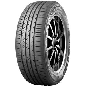 Neumáticos de verano KUMHO Ecowing ES31 185/60R14 82T