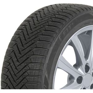 Neumáticos de invierno LAUFENN i Fit+ LW31 175/70R13 82T