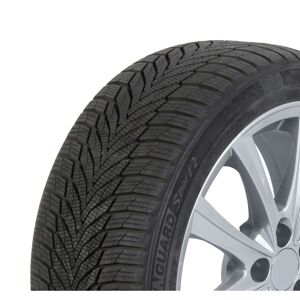 Neumáticos de invierno NEXEN Winguard Sport 2 235/55R17 XL 103V
